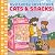 Our Super Adventure: Cats a...