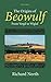 [The Origins of Beowulf: From Vergil to Wiglaf] [Author: North, Richard] [April, 2007]