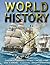 World History by Lisa Regan (2008-05-01)