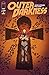 Outer Darkness #3