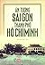 Ấn Tượng Sài Gòn - Thành Ph...