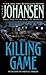 The Killing Game