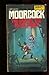 The Bane of the Black Sword (Daw UY1316) by Michael Moorcock (1977-08-16) by Michael Moorcock