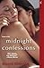 Midnight Confessions by Bonnie Edwards (2007-03-01)