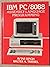 IBM Pc/8088 Assembly Language Programming