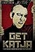 Get Katja by Simon Logan (2014-03-15)