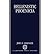 [ Hellenistic Phoenicia [ HELLENISTIC PHOENICIA BY Grainger, John D ( Author ) Jan-02-1992[ HELLENISTIC PHOENICIA [ HELLENISTIC PHOENICIA BY GRAINGER, JOHN D ( AUTHOR ) JAN-02-1992 ] By Grainger, John D ( Author )Jan-02-1992 Hardcover By Grainger, John...