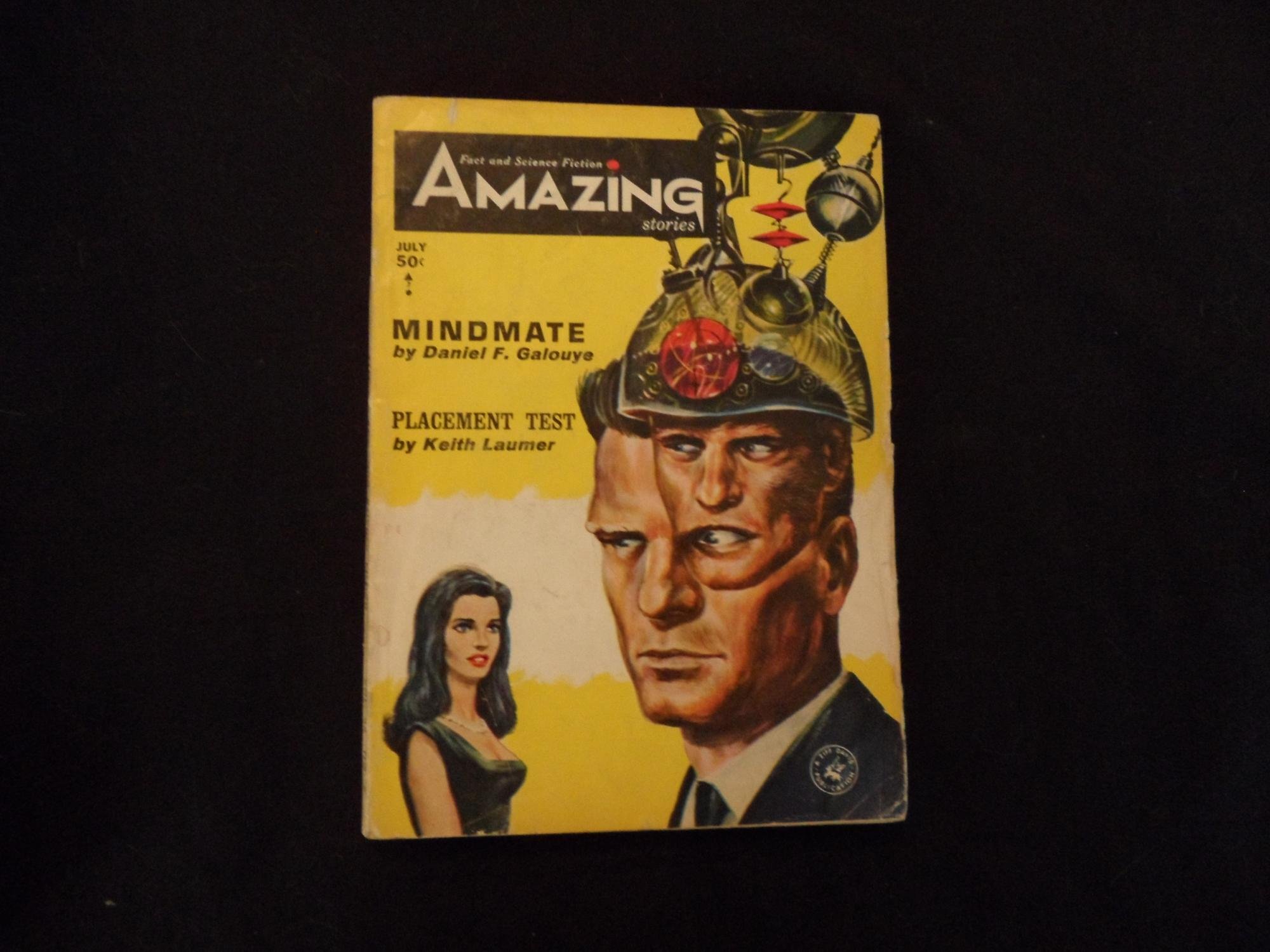 A Game of Unchance (Paperback)