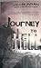 Journey to Hell (Whitaker House, 1999)