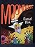 Moondogs by Daniel Kirk (2000-08-01)