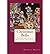 { [ CHRISTMAS BELLS: BOOK T...