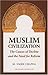 Muslim Civilization: The Causes of Decline and the Need for Reform by M. Umer Chapra (2010-03-01)