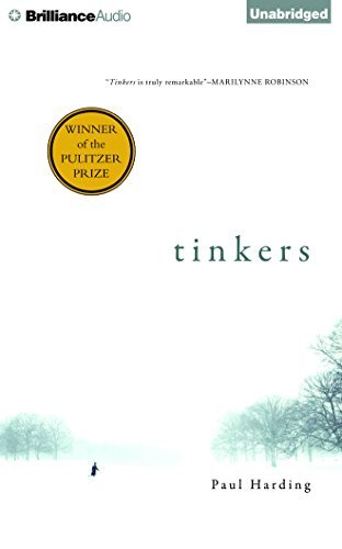 Tinkers
