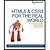 HTML5 & CSS3 For The Real World (11) by Weyl, Estelle - Lazaris, Louis - Goldstein, Alexis [Paperback (2011)]