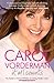 It All Counts by Carol Vorderman (2011-06-23)