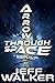 Arrow Through Space: A Science Fiction Short Story
