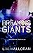Breaking Giants (Breaking L...