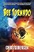 Bee Tornado (Creature Features)