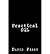 [(Practical SQL )] [Author: David Perry] [Aug-2011]