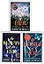 Debbie Howells Collection -...