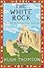 The White Rock: An Exploration of the Inca Heartland