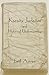 Karaite Judaism and Historical Understanding (Studies in Comparative Religion) by Fred Astren (2004-02-28)