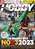Hobby Consolas I 384