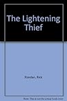 The Lightening Thief