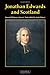 Jonathan Edwards and Scotland by Kenneth P. Minkema by Chris Chun