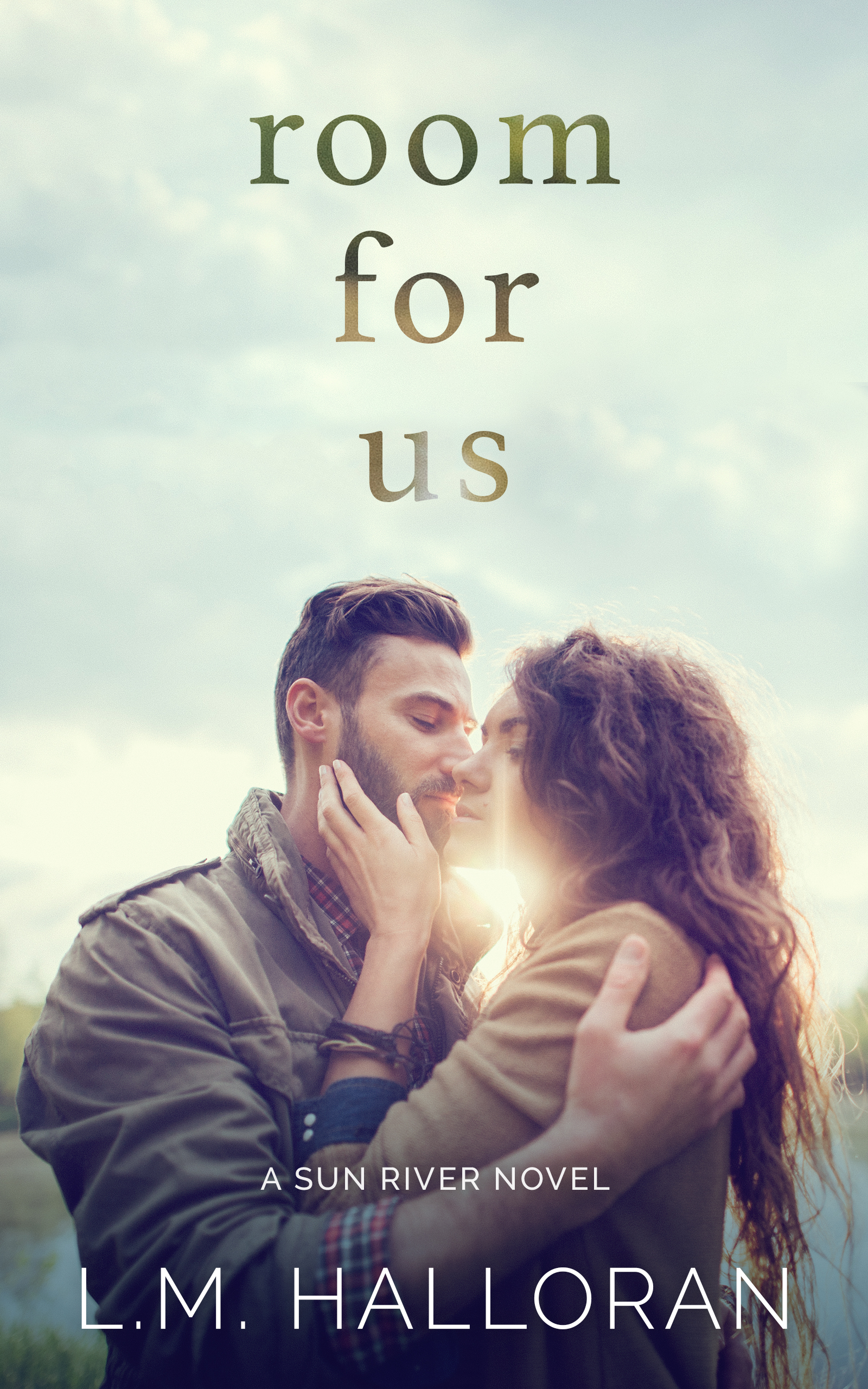 Room for Us