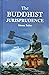 The Buddhist Jurisprudence