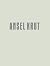 Ansel Krut by Cooke, Nigel (2012) Hardcover