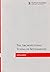 Valuing Sustainable Urbanism by Hank Dittmar
