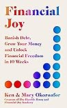 Financial Joy: Ba...