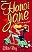 Hanoi Jane by Elke Ray (2011-08-15)