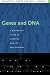 Genes and DNA by Charlotte K. Omoto