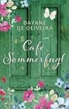 Café Sommerfugl