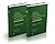 Handbook of Autism and Pervasive Developmental Disorders, 2 Volume Set by Volkmar, Fred R., Paul, Rhea, Rogers, Sally J., Pelphrey, Kevin A. (March 3, 2014) Hardcover