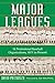 Major Leagues by David Pietrusza