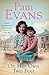 On Her Own Two Feet by Pamela Evans (2014-10-23)