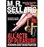 All Acts of Pleasure: A Rowan Gant Investigation (Rowan Gant Investigations) (Paperback) - Common