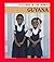 Guyana (Cultures of the Wor...