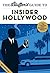 The Bluffer's Guide to Insider Hollywood (Bluffer's Guides) Revised Edition by Sally Whitehill published by Bluffer's (2013)