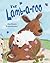 The Lamb-a-roo