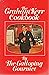 The Graham Kerr Cookbook