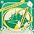 The Wonderful Wizard of Oz (Big Finish Classics) by L. Frank Baum (2015-09-30)