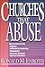 Churches That Abuse by Ronald M. Enroth (1992-04-01)