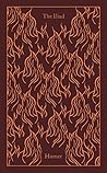 The Iliad (A Peng...