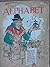 The Alphabet Set Forth In Six and Twenty Pictures by Monro S. Orr