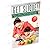 Get Slique! 1st edition by Life Science Publishing